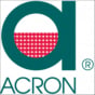 ACRON